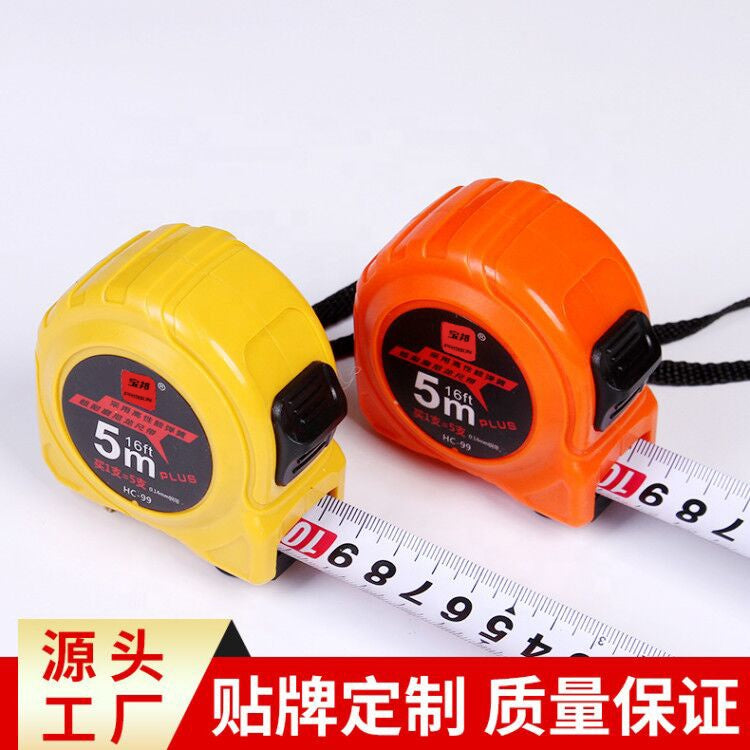 tape measure 5